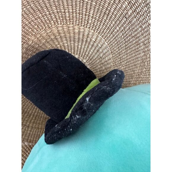 Squishmallows 12-Inch Fancy Octopus Add Zobey to Your Squad - Picture 11 of 12